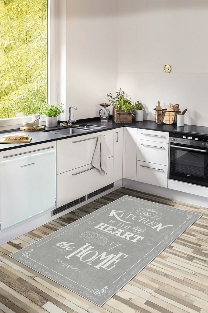 Conceptum Hypnose tepih W1023, 80x150cm, šareni