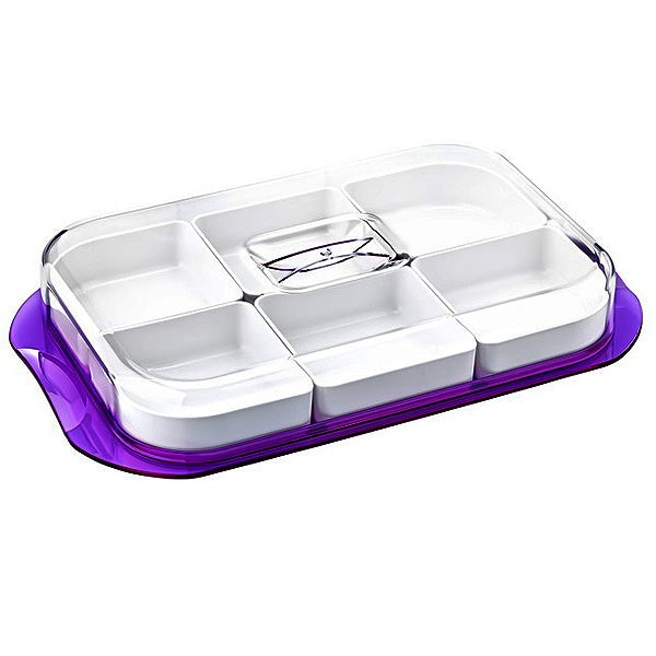 Milleryt Poslužavnik CK-282 Freecook