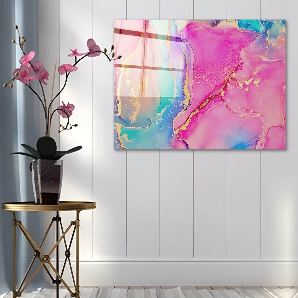 Slika Wallity 2067, 70x100cm