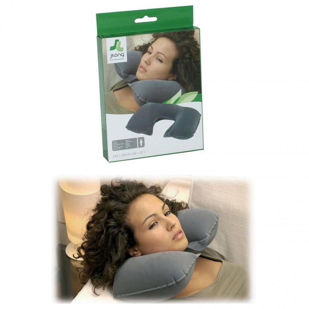 Denis putni jastuk, 45x28 cm