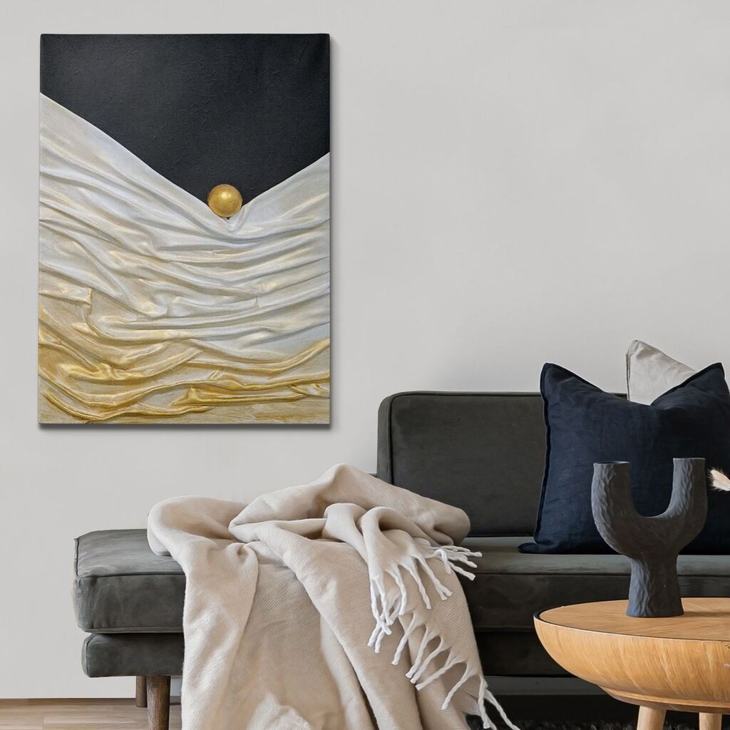 Zidna slika OPG10069, 70x100 cm