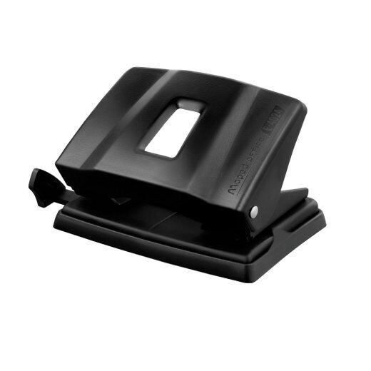 MAPED Bušilica 20/25 ESSENTIALS