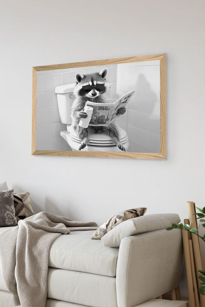 Slika Wallity Arthynmodelyty2030-56, 20x30 cm