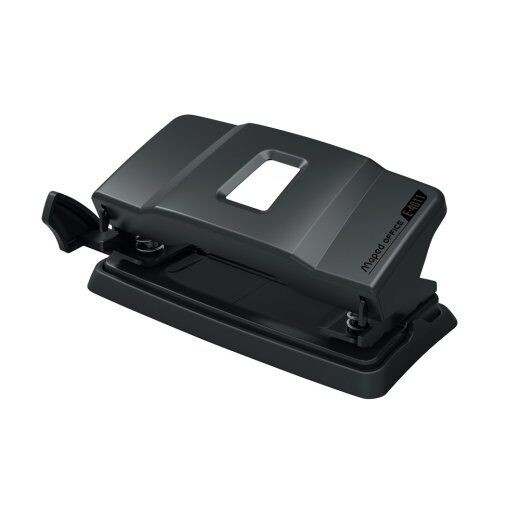 MAPED Bušilica 10/12 ESSENTIALS