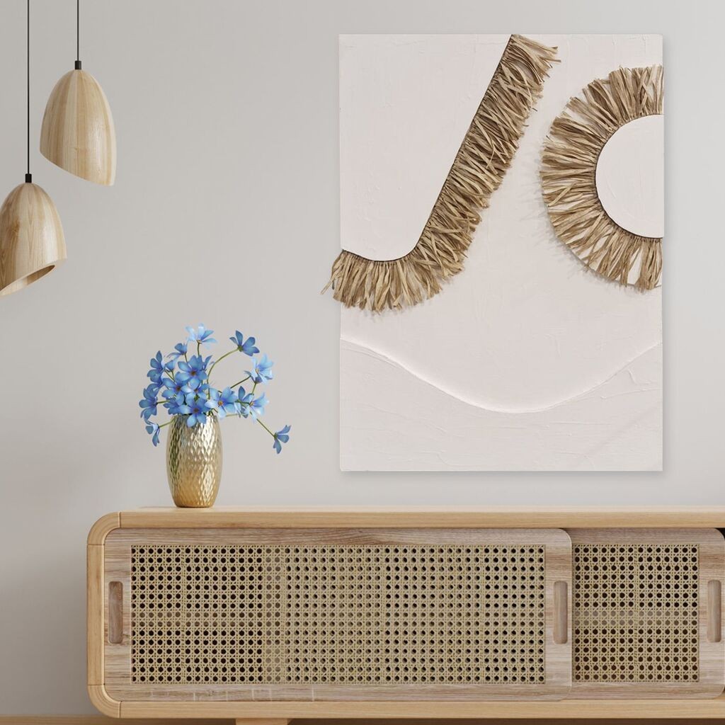 Slika Wallity RF8982, 50x70 cm