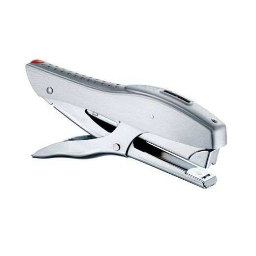 MAPED Heftarica 24/6 + 24/8 EXPERT PLIER