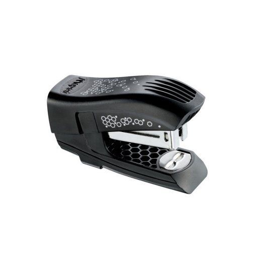 MAPED Heftarica 24/6 mini GREENLOGIC