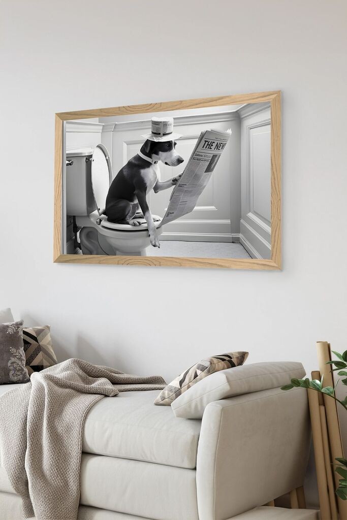 Slika Wallity Arthynmodelyty2030-38, 20x30 cm