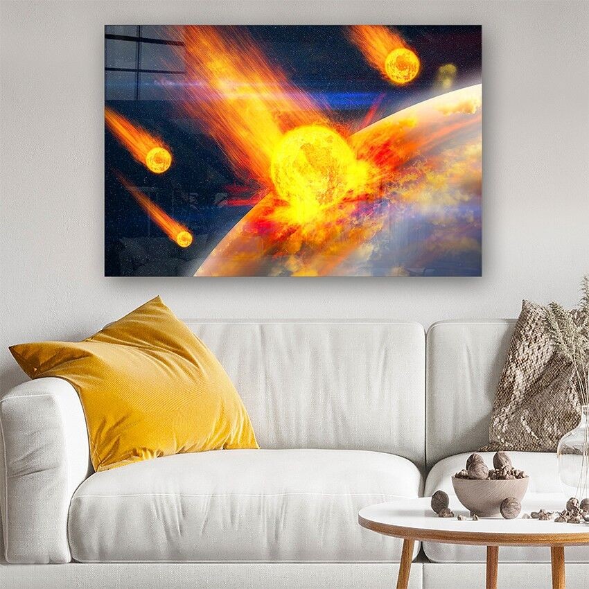 Slika Wallity CAM97112348, 40x60 cm