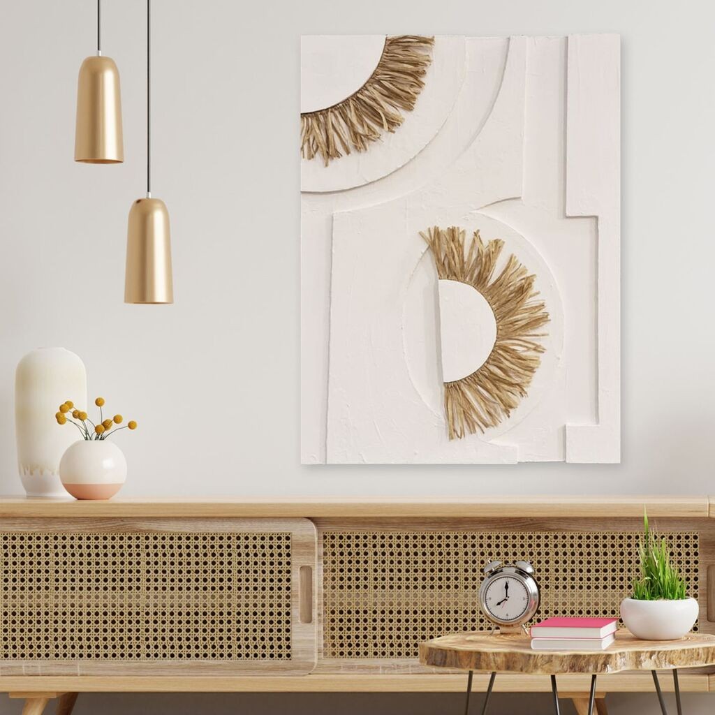 Slika Wallity RF8980, 50x70 cm