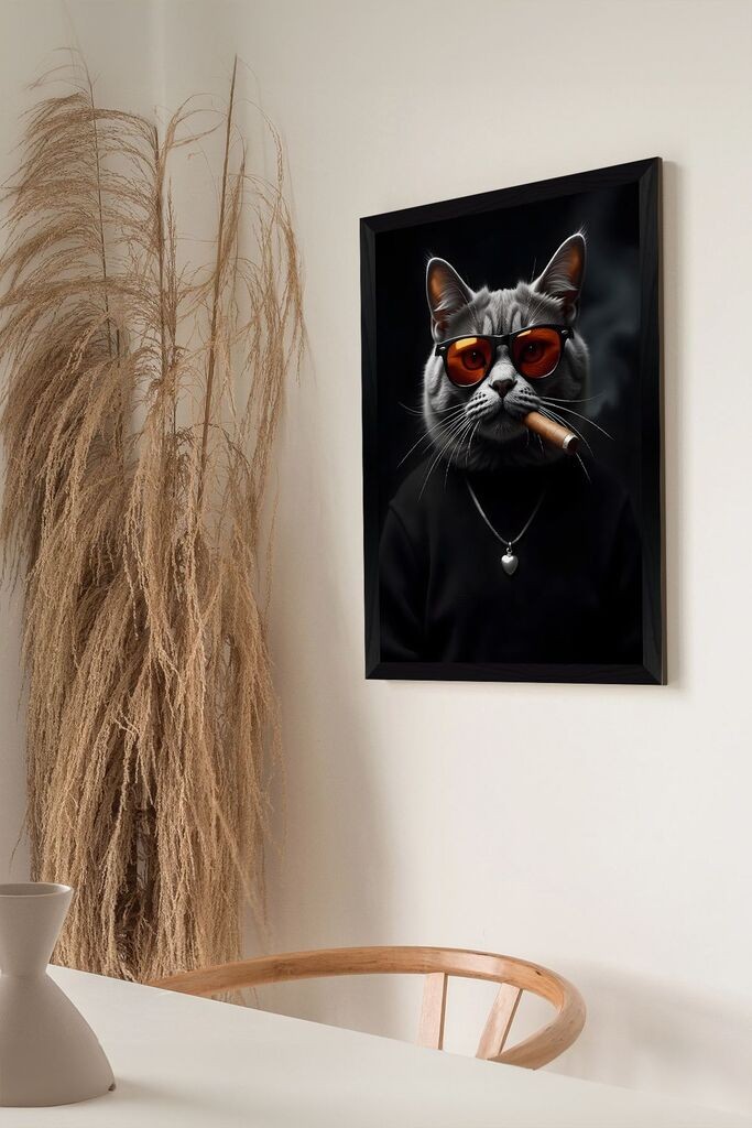 Slika Wallity Arthynmodel2030-2, 20x30 cm