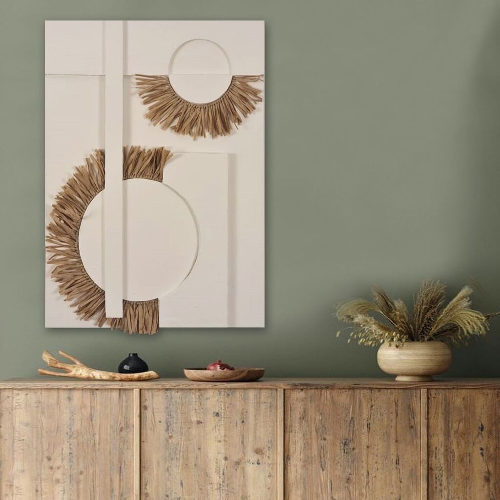 Slika za zid RF9650, 100x140 cm