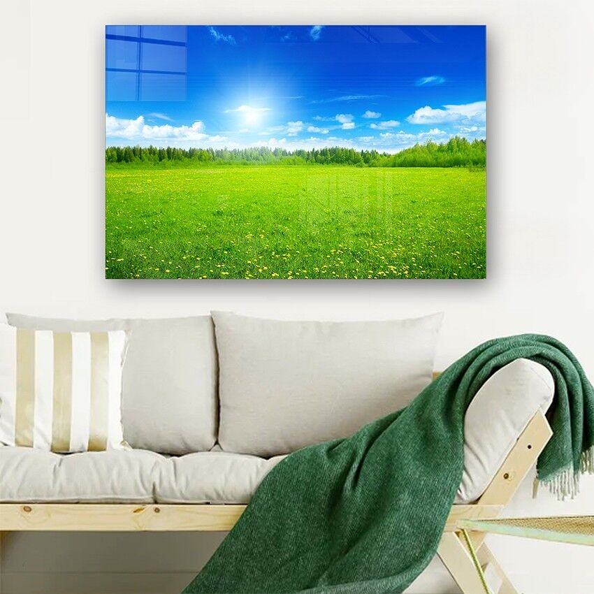 Slika Wallity CAM96902962, 40x60 cm