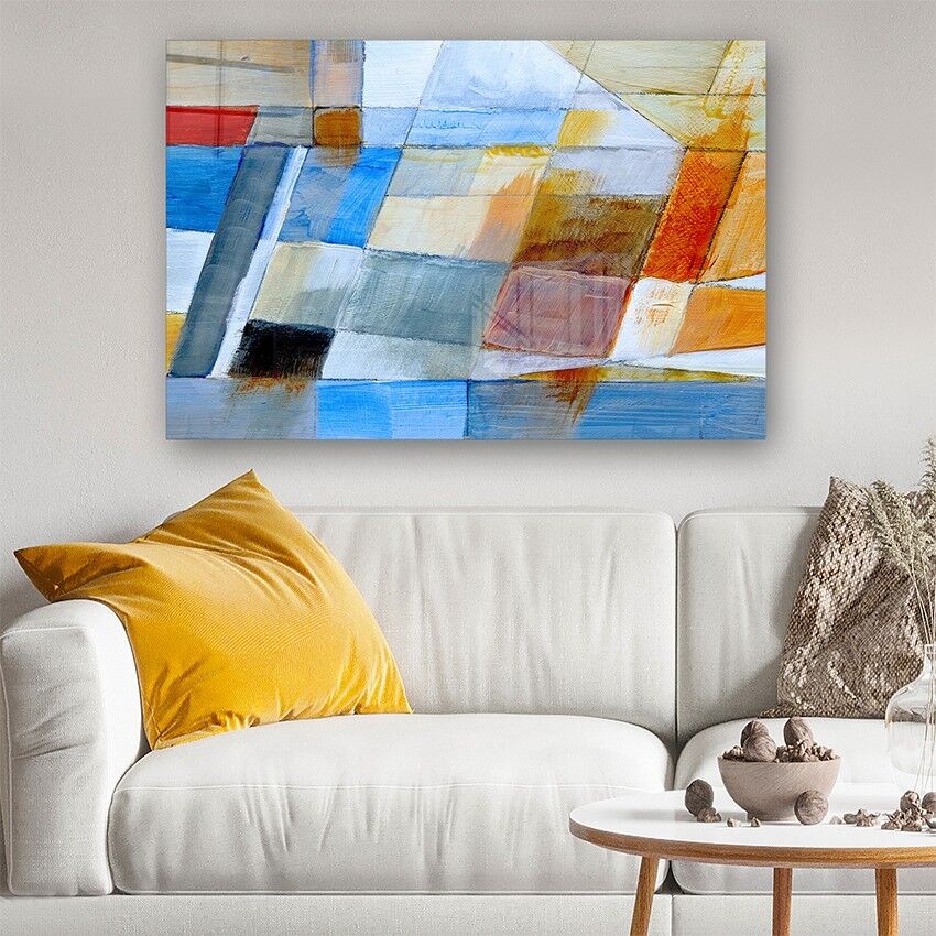 Wallity slika CAM93191041, 40x60 cm