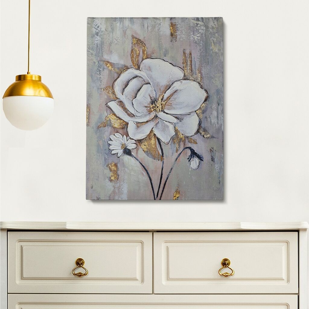 Slika Wallity OPG1224363400, 100x140 cm