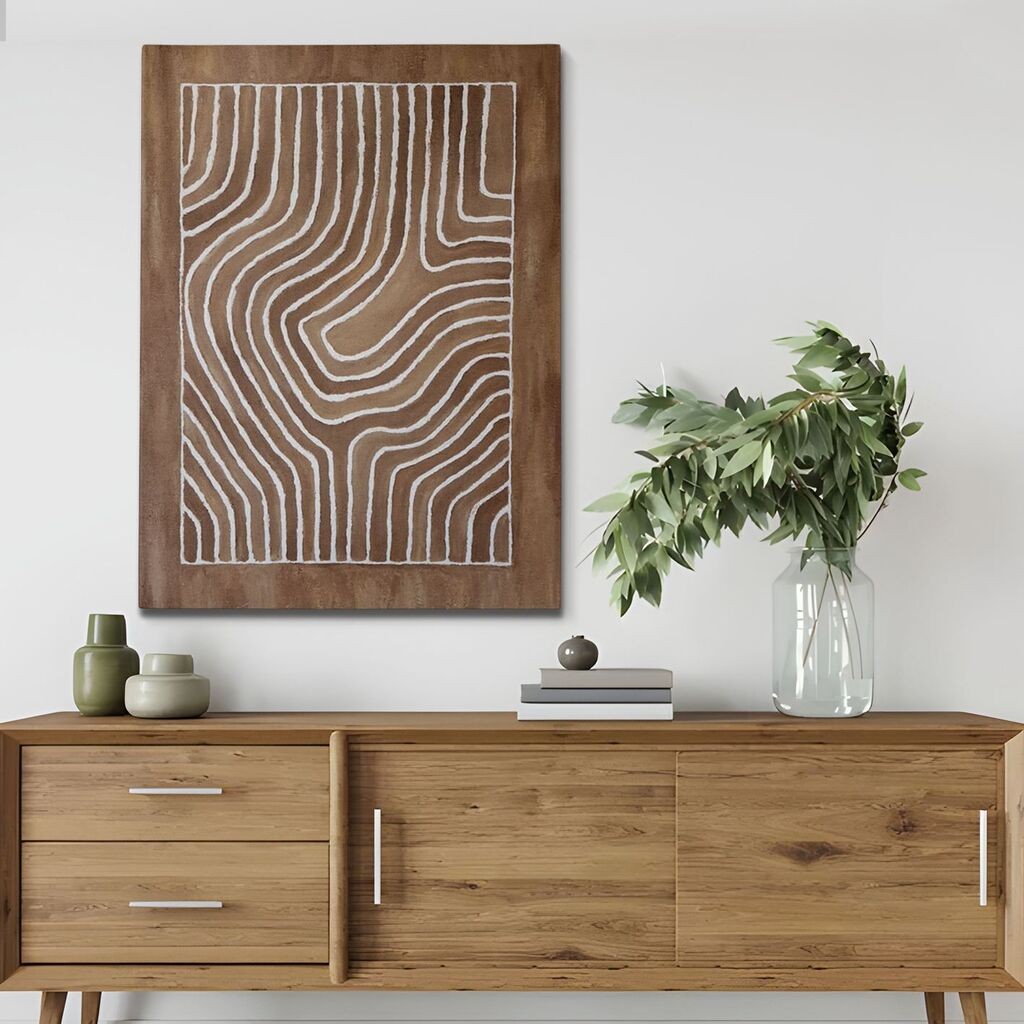 Slika za zid OP10072, 50x70 cm