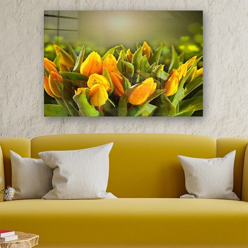 Slika zida CAM92857060, 40x60 cm