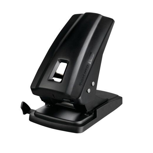 MAPED Bušilica 60/70 ESSENTIALS