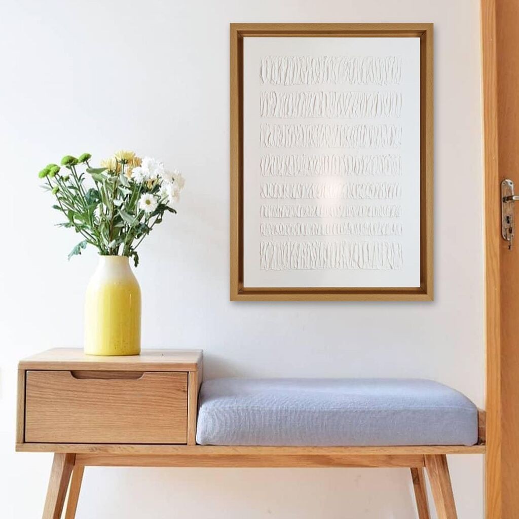 Zidna slika LCRF9755, 76x106 cm