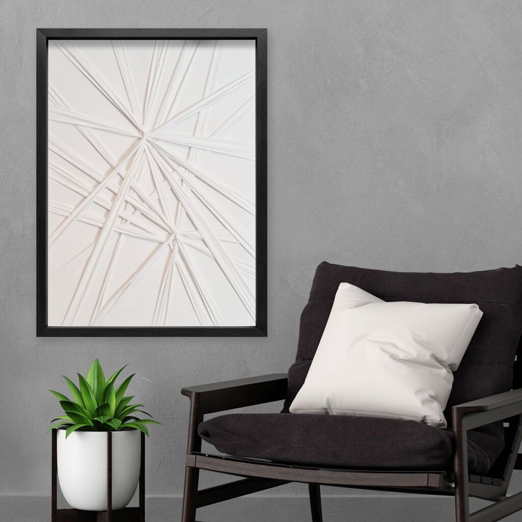 Slika Wallity SCIP9752, 52x72 cm