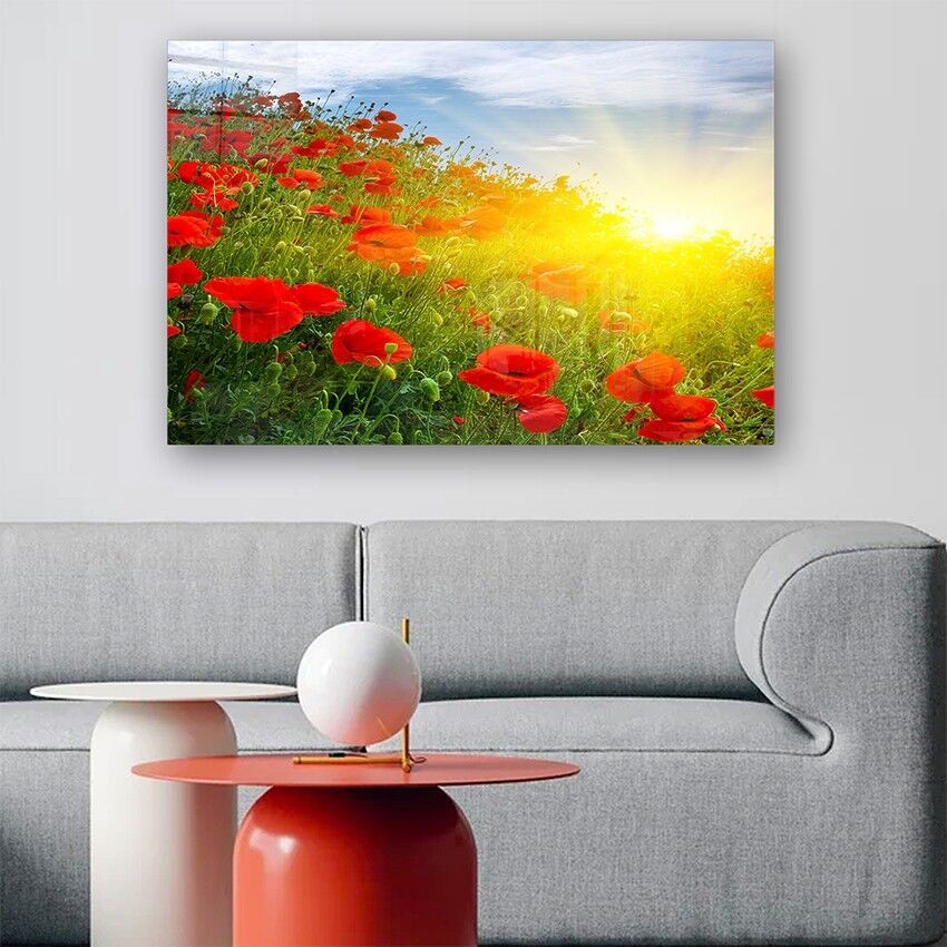 Slika zida CAM96283640, 40x60 cm