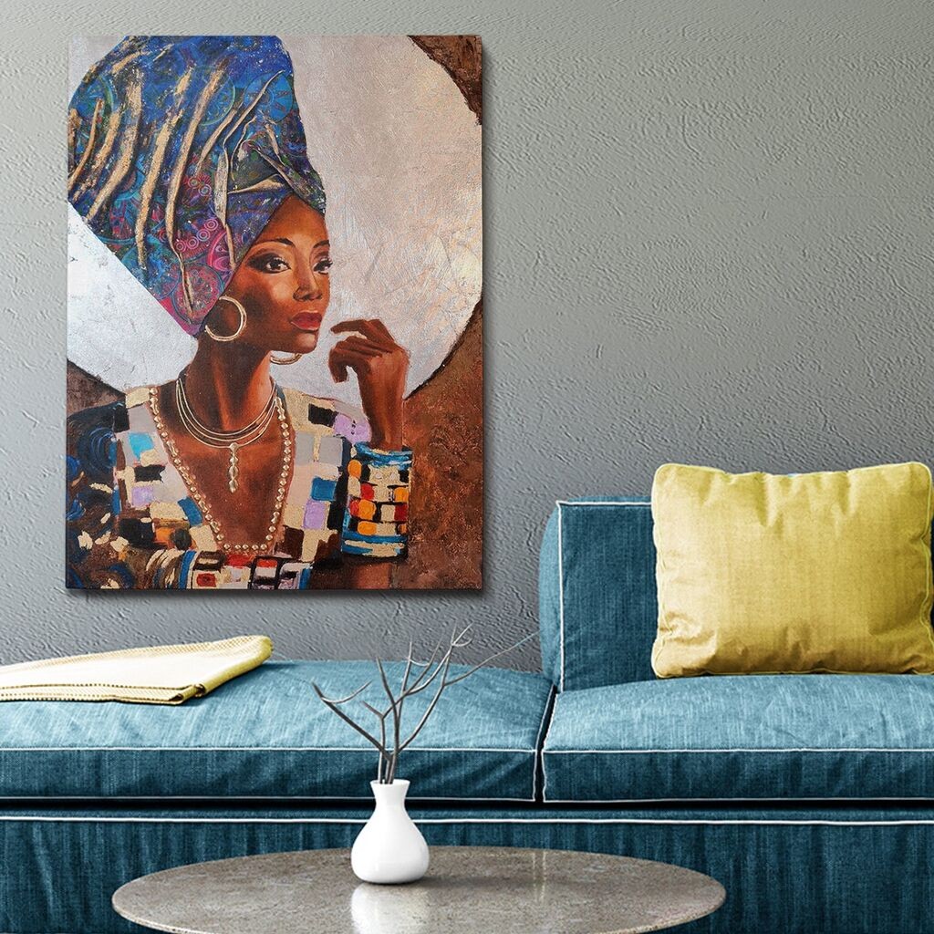 Slika za zid OPL12586, 50x70 cm