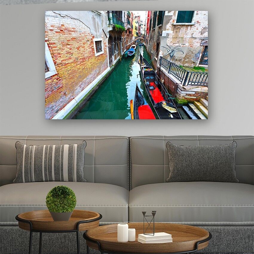 Slika Wallity CAM97912158, 40x60 cm