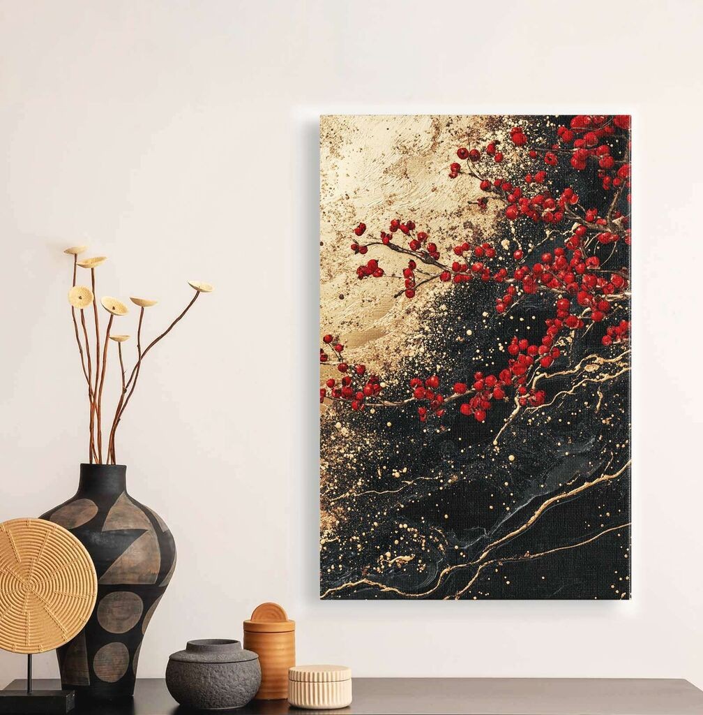 Slika za zid YNS-1005, 45x70 cm