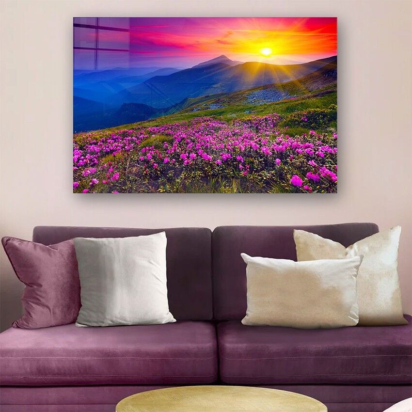 Slika Wallity CAM97696616, 40x60 cm