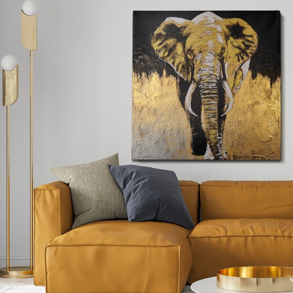 Slika Wallity OPG2125740134, 50x50 cm