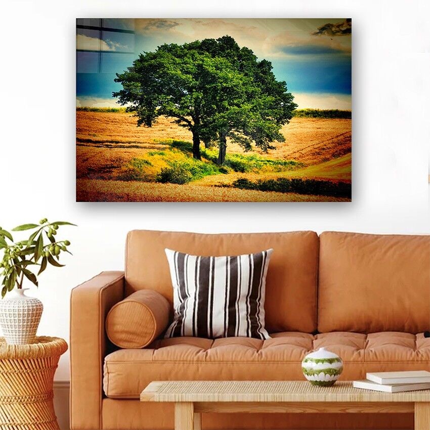 Slika zida CAM92773177, 40x60 cm