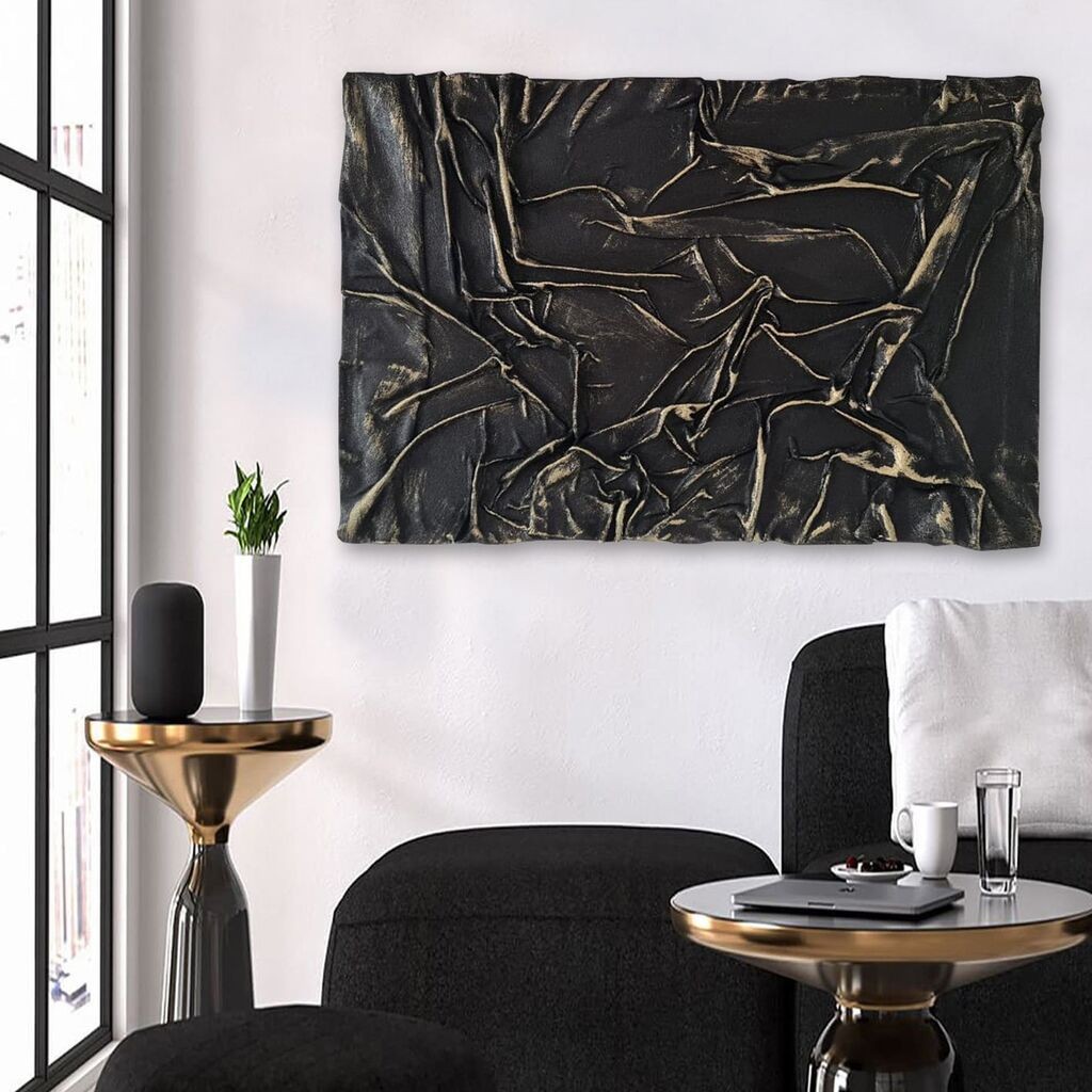 Slika Wallity OPL20220728, 50x70 cm