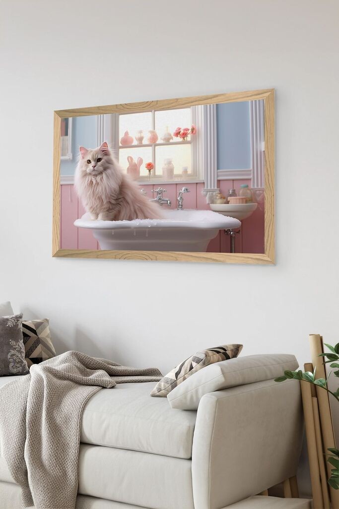 Slika Wallity Arthynmodelyty3348-29, 33x48 cm