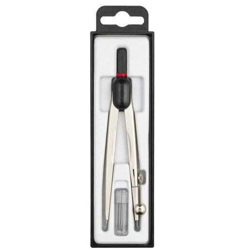 EUROCOM Šestar Universal ROTRING