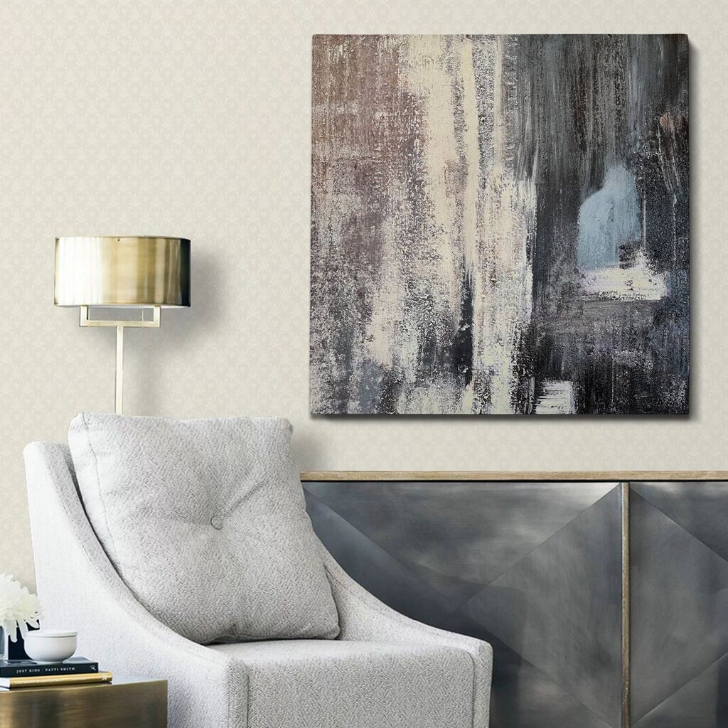 Slika Wallity OP1167631093, 50x50 cm