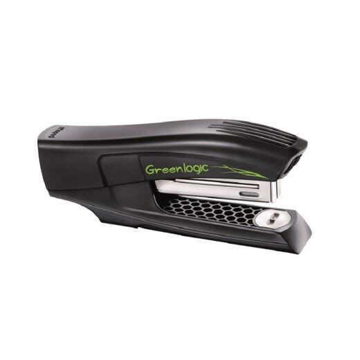 MAPED Heftarica 24/6 GREENLOGIC