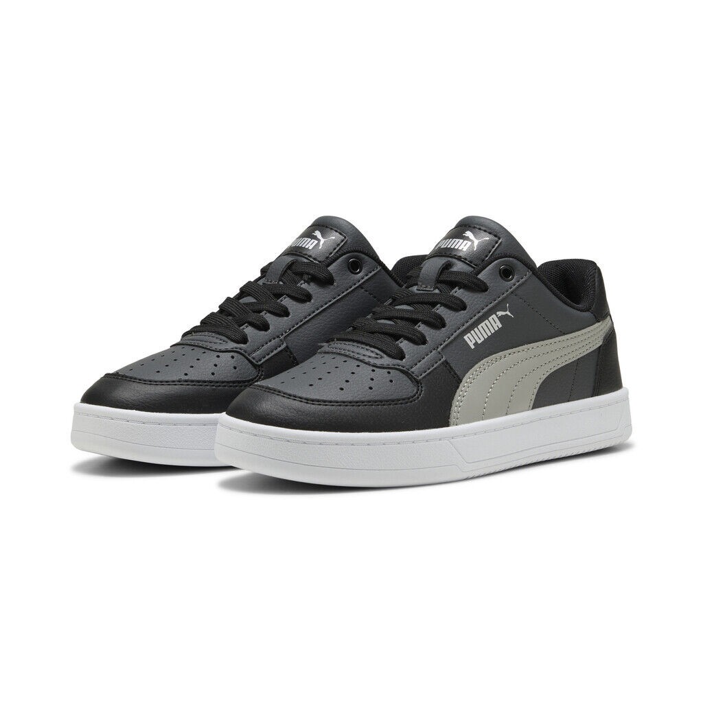 Puma Caven 2.0 Jr