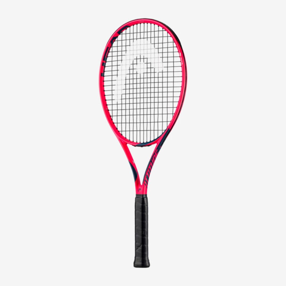 Head Tenis Reket MX Attitude Comp