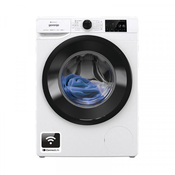 Gorenje WPNEI72A1SWIFI veš mašina, 7kg, bijela