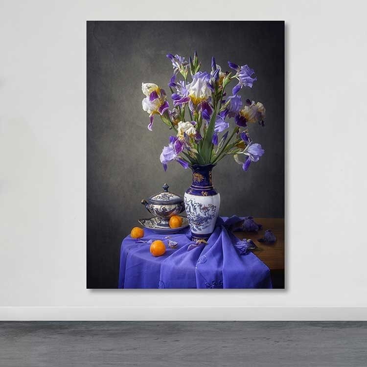 Slika na zidu DEV02692100140, 100x140 cm