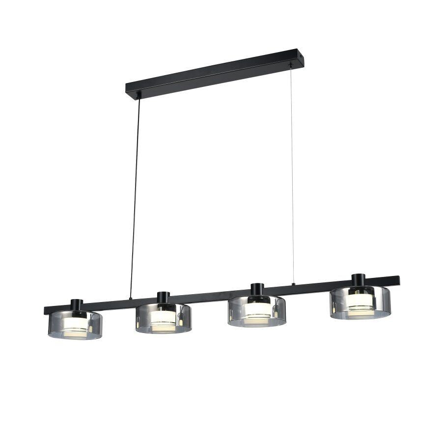 MASS-light Visilica LED Fleming ML-7915-4