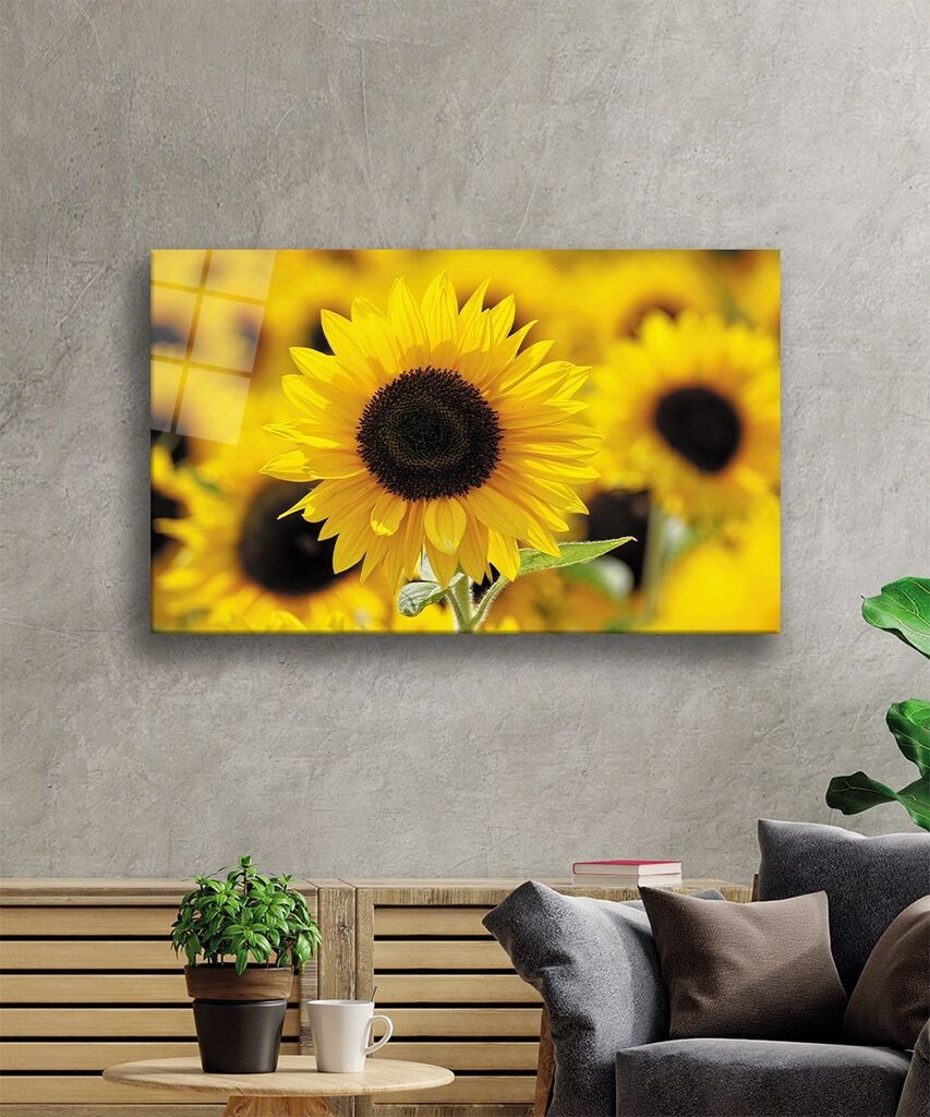 Slika Wallity 5204, 46x72 cm