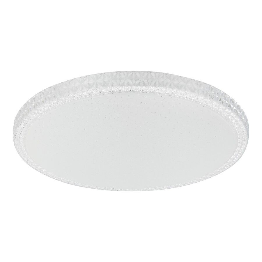 E-light Plafonjera LED E-light Simona 18W