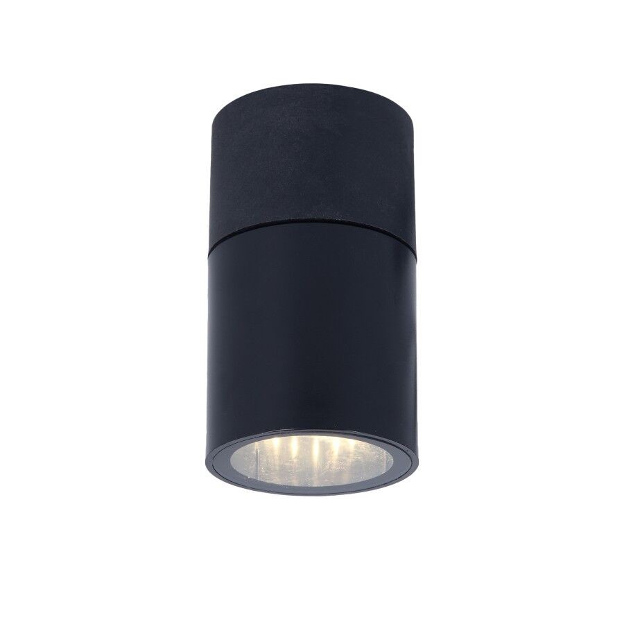 E-light Plafonska lampa E-light Norton ML-4032-1C