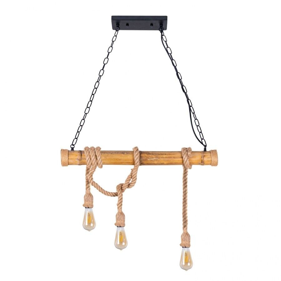 MASS-light Visilica La Corda ML-61808-3