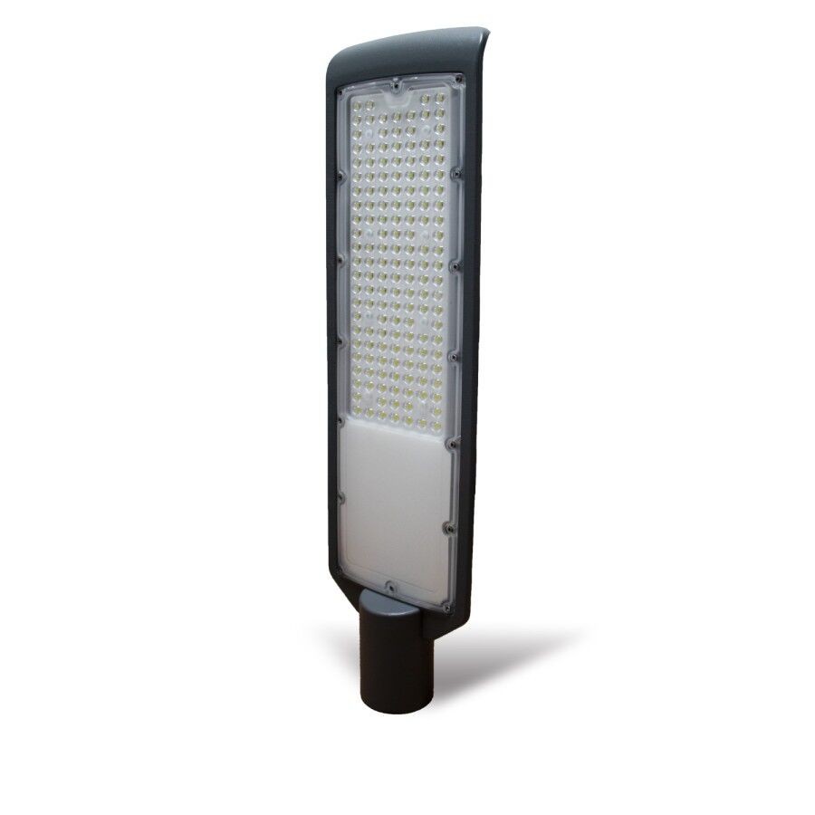 E-light LED ulicna lampa E-light EL-YCG150 150W 6500K - TIP B