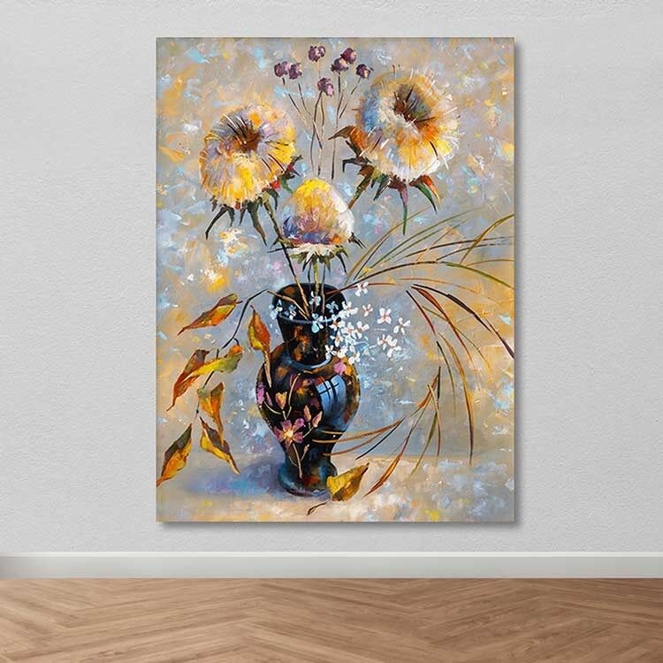 Slika za zid DEV02204100140, 100x140 cm