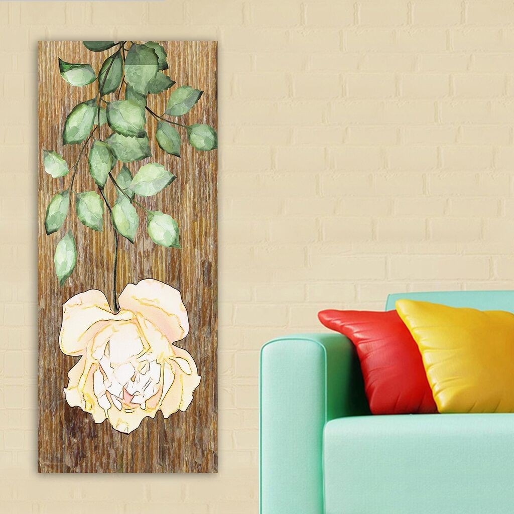 Slika Wallity DKY1098464364_50120, 50x120 cm