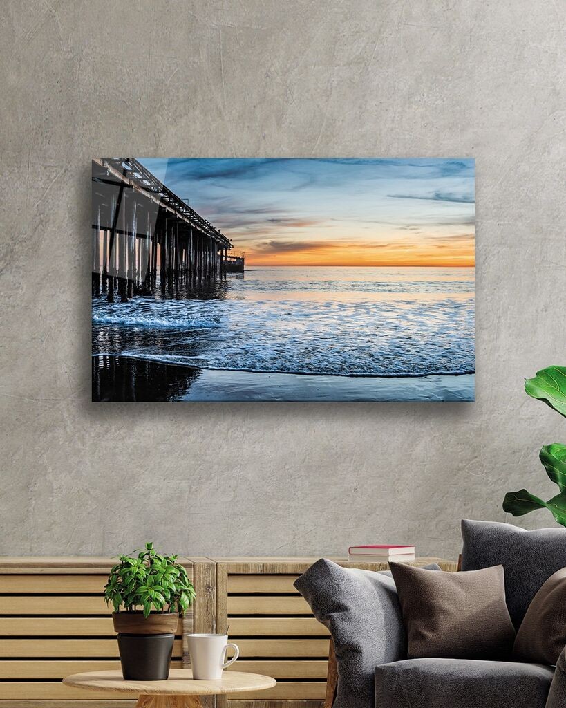 Slika Wallity 221JRS1364, 46x72 cm