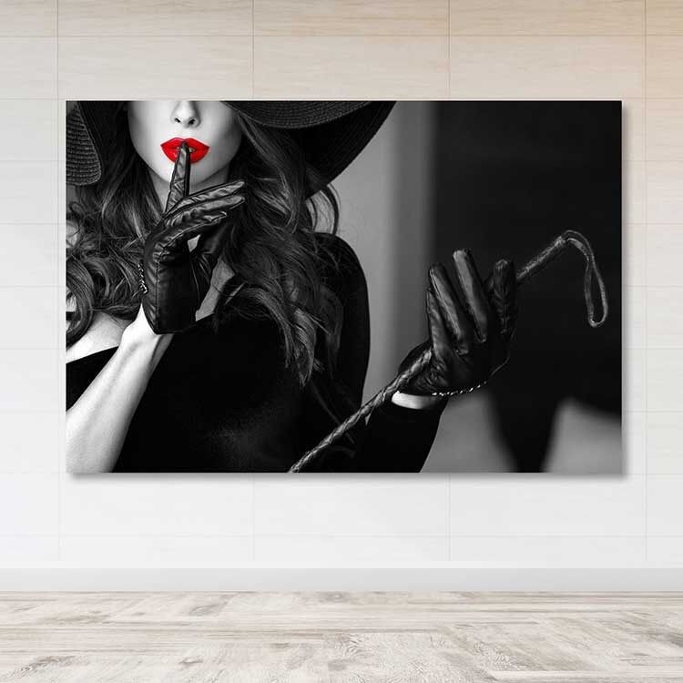 Slika za zid DEV03037100140, 100x140 cm